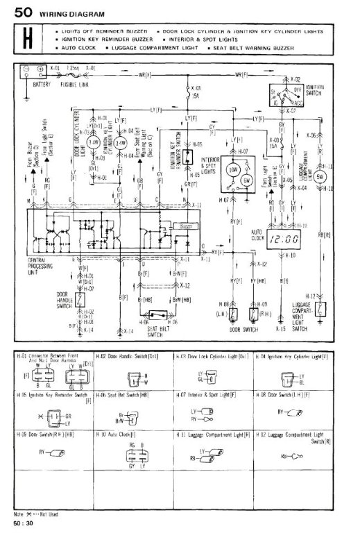 Wiring Diagram H.JPG