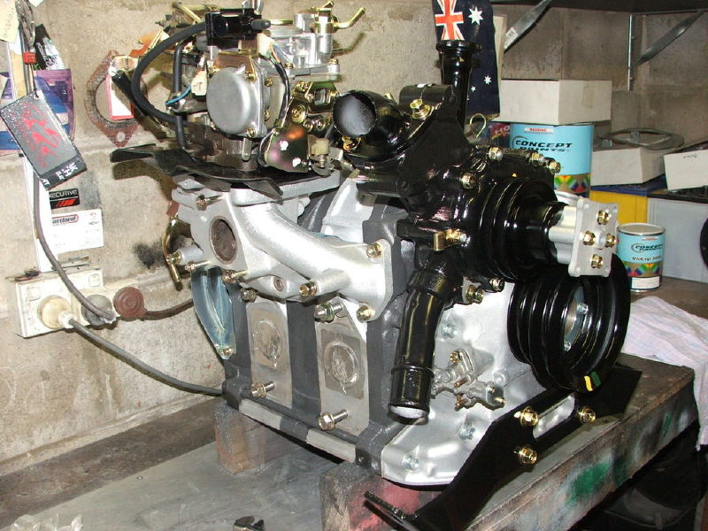 picture2475zo0.jpg