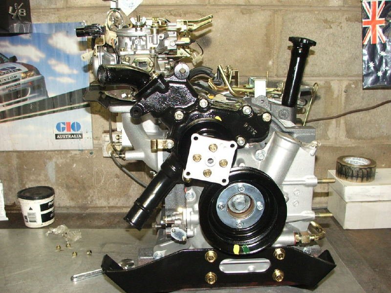 picture2476yl1.jpg