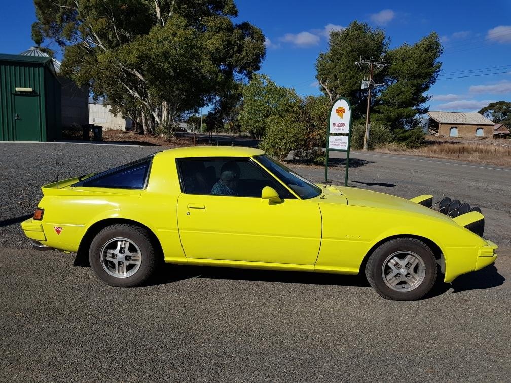 RX7.jpg