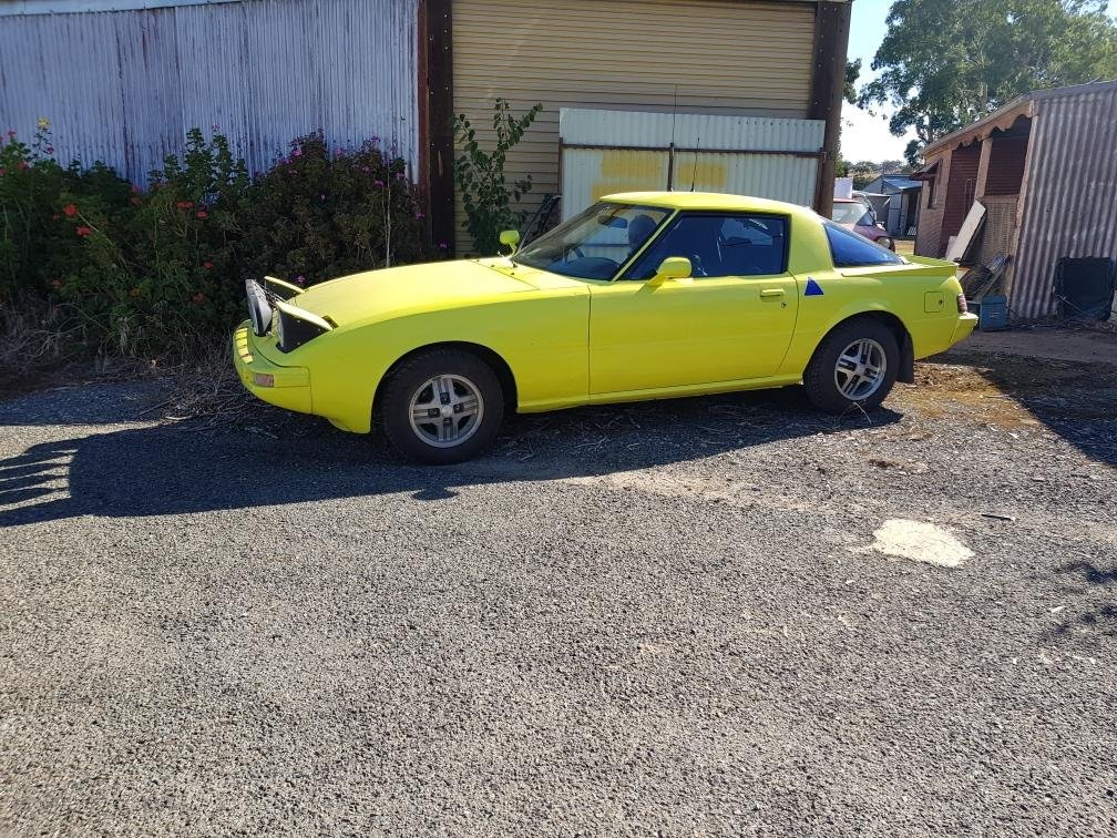 RX7_left.jpg