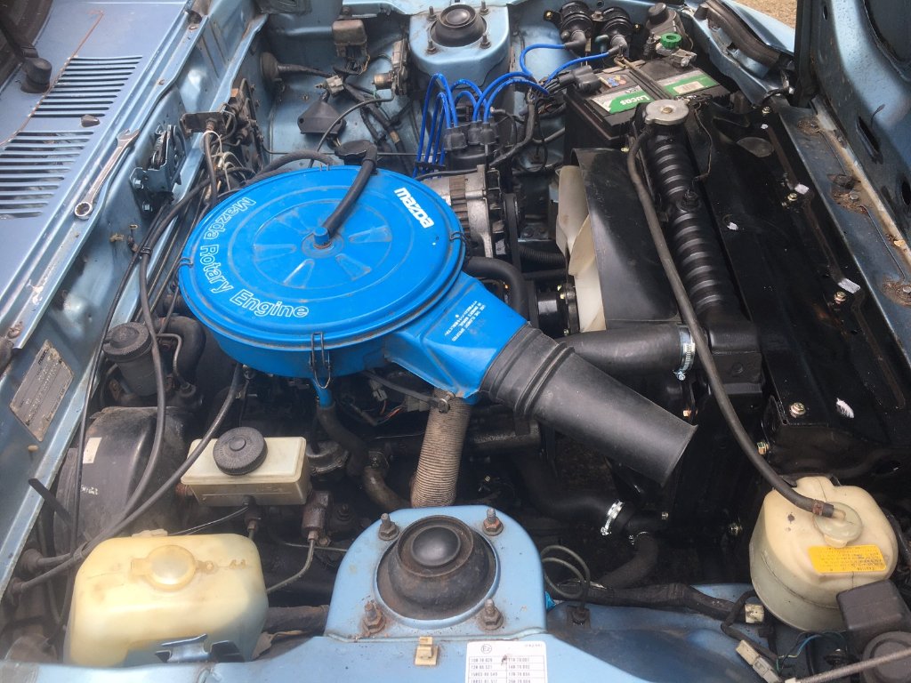 rx7-11.jpeg