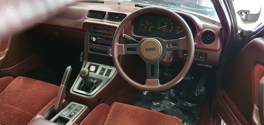 WhatsApp Image 2021-08-18 at 07.54.53 (2).jpeg