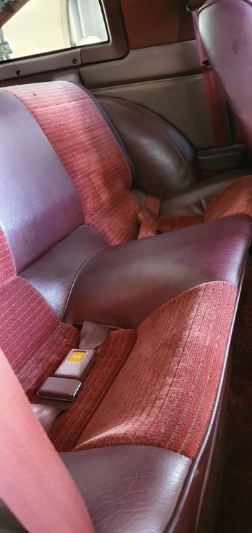 WhatsApp Image 2021-08-18 at 07.54.53 (4).jpeg