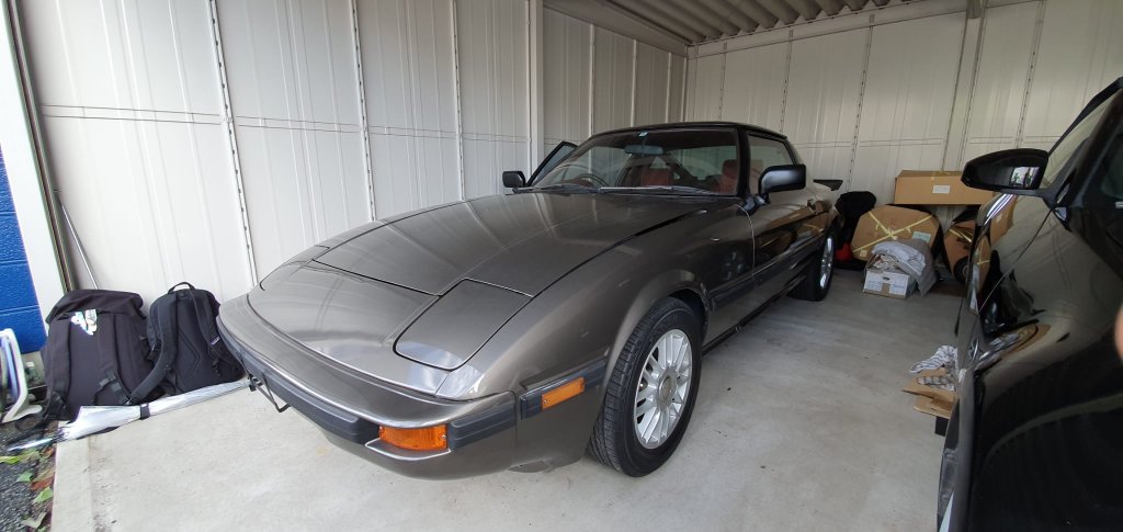 WhatsApp Image 2021-08-18 at 07.54.53.jpeg