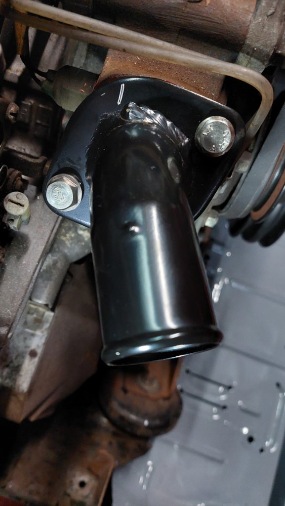 2021-10-18 16.57.53.jpg