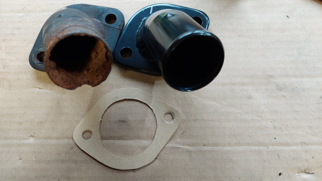 2021-10-18 16.21.39.jpg