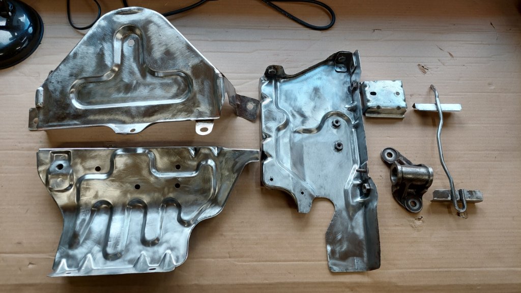 2021-10-19 14.27.13.jpg