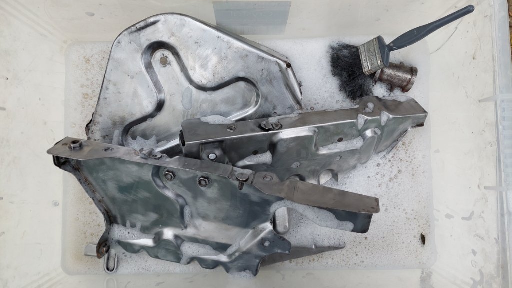 2021-10-19 14.46.52.jpg