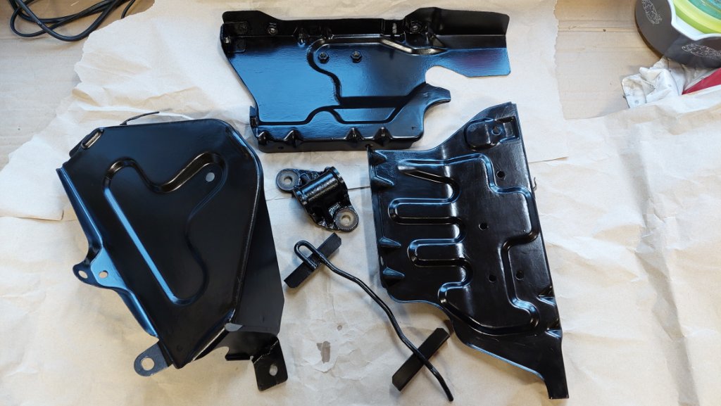 2021-10-20 17.08.31.jpg