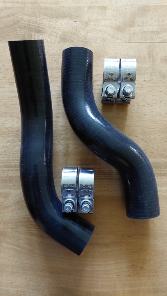 2021-10-21 12.04.45.jpg