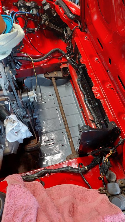 2021-10-21 15.07.47.jpg