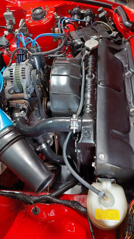 2021-10-22 14.12.12.jpg