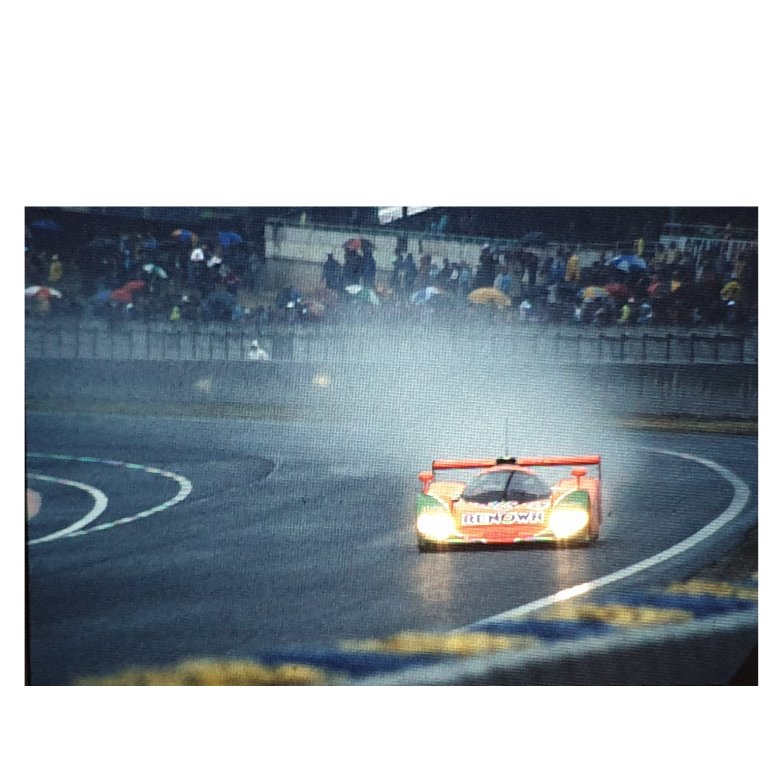 Le Mans 2.jpg