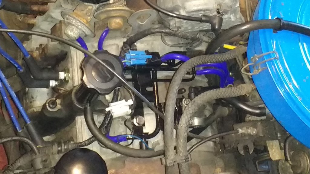 Vacuum Nest 1024.jpg