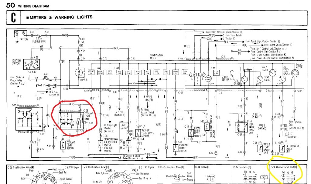 Colant level sensor wiring marked.JPG