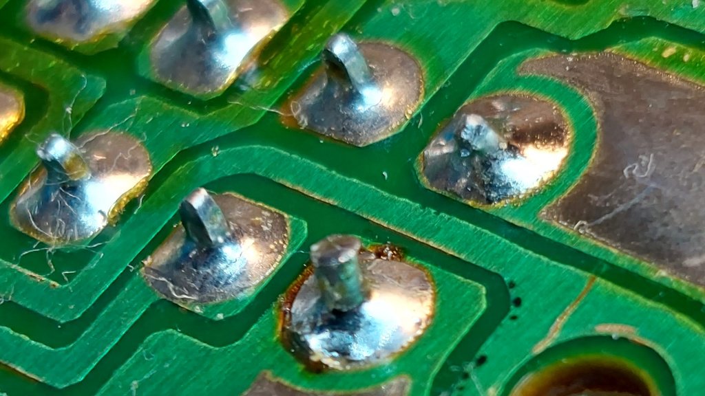 20220923_191708.jpg