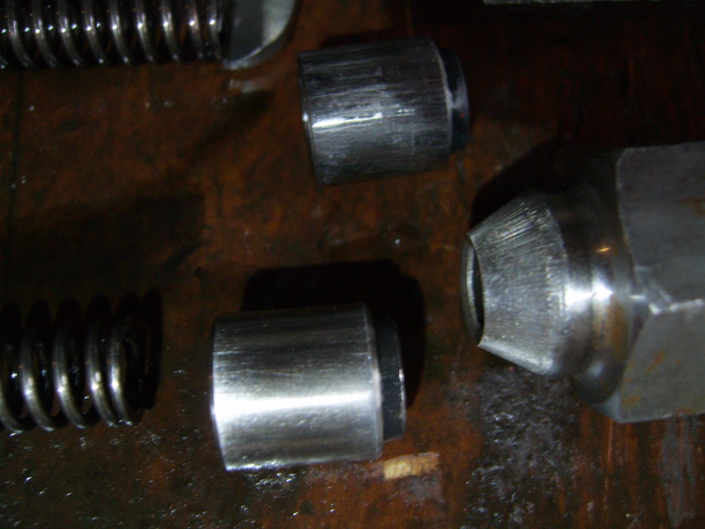 SV100048.JPG