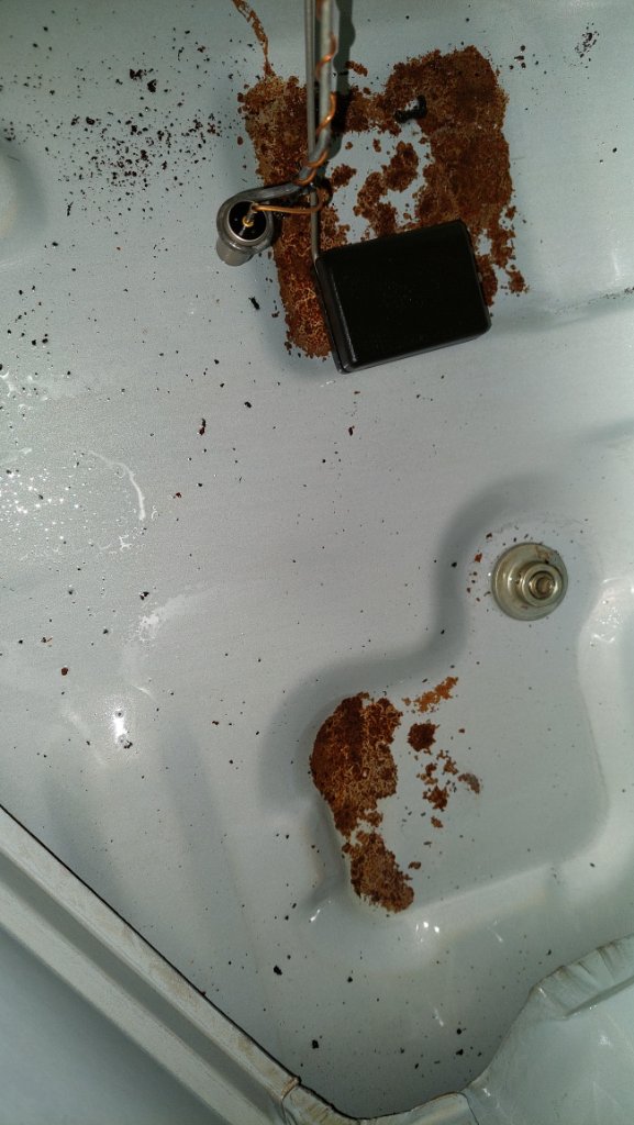 20230417_164258.jpg