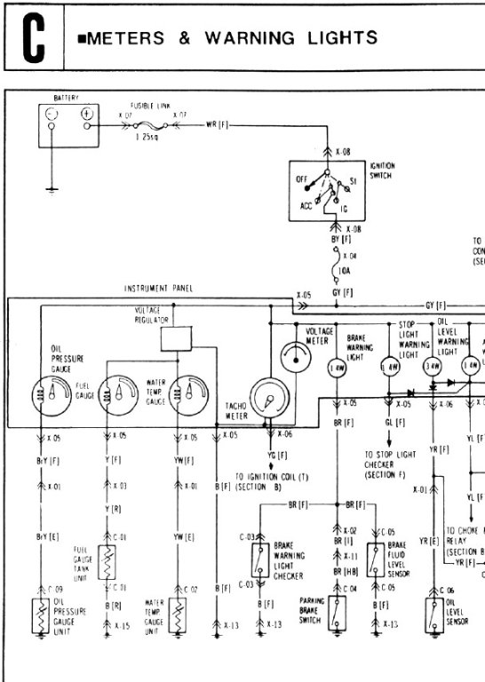 Wiring, part, C.jpg