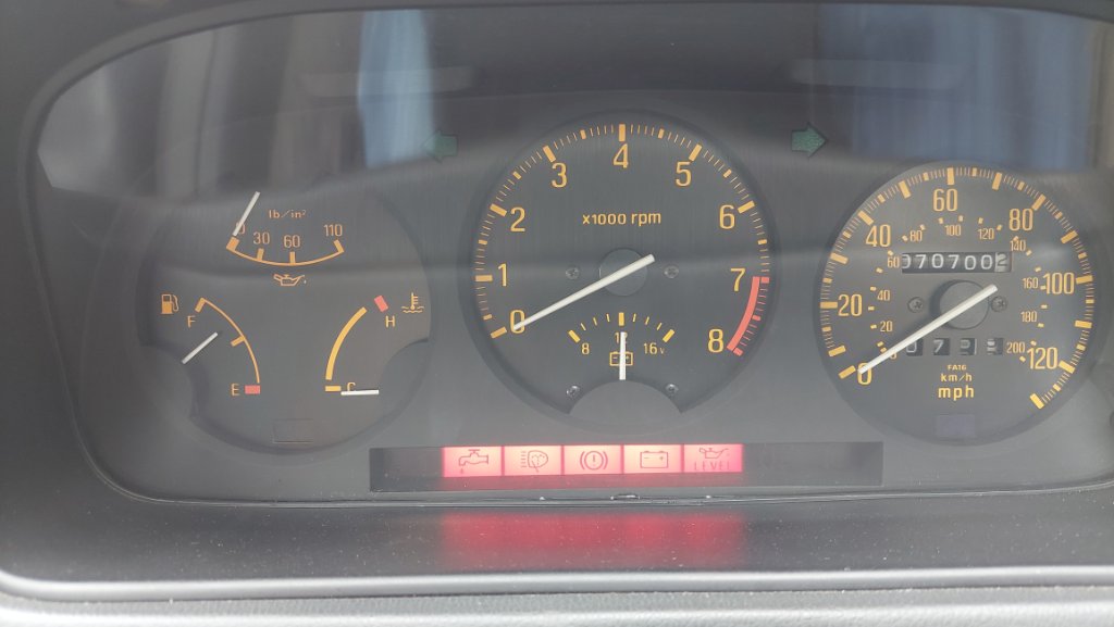 Warning light strip illuminated.jpg