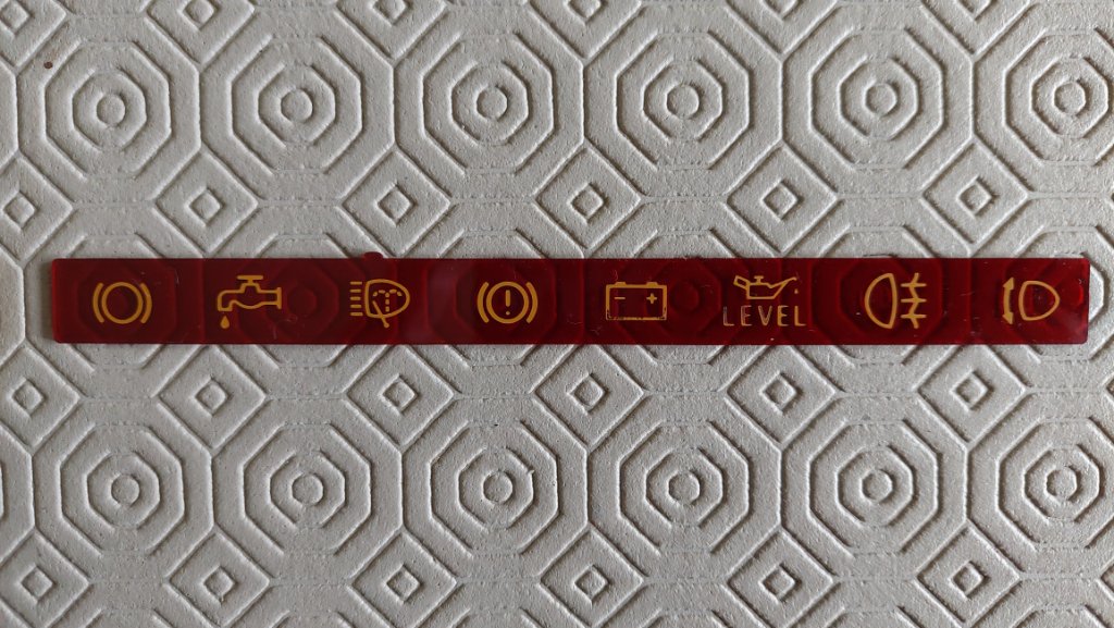 Warning light strip.jpg
