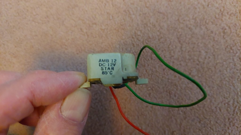 20240423_111951.jpg