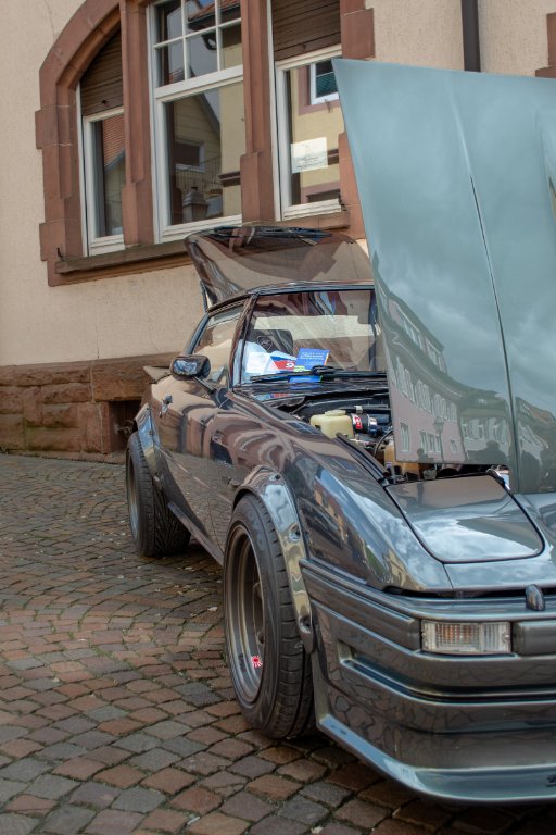 VögtchenRX7-09.jpg