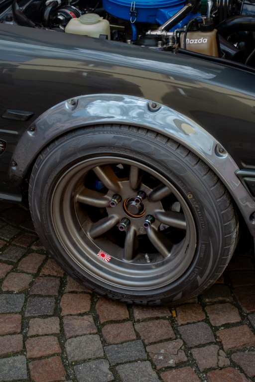VögtchenRX7-10.jpg