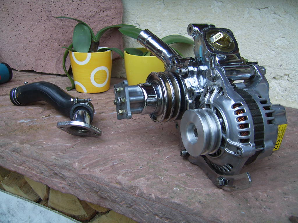 SV100157.JPG