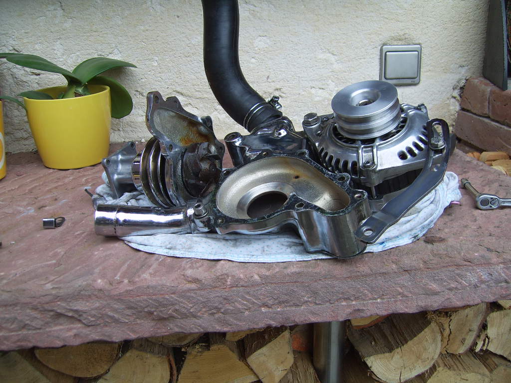 SV100158.JPG