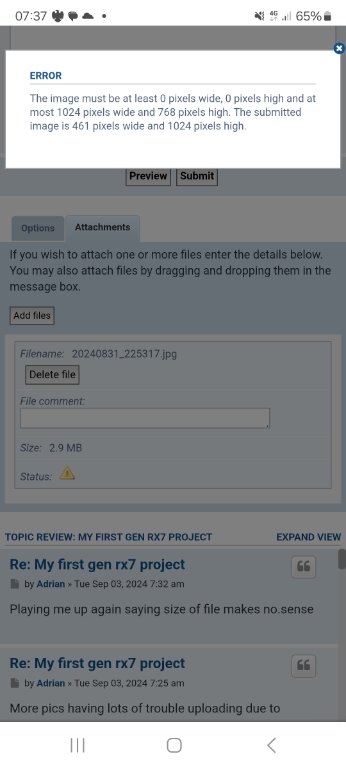 Screenshot_20240903_073716_Chrome.jpg