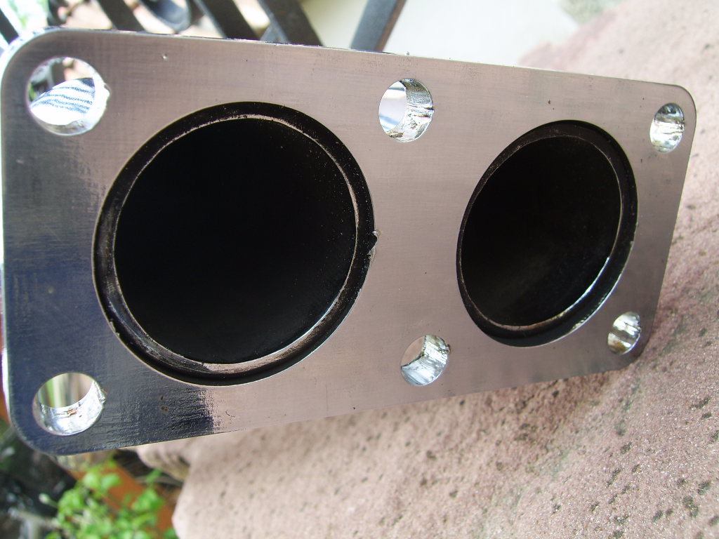 SV100181.JPG