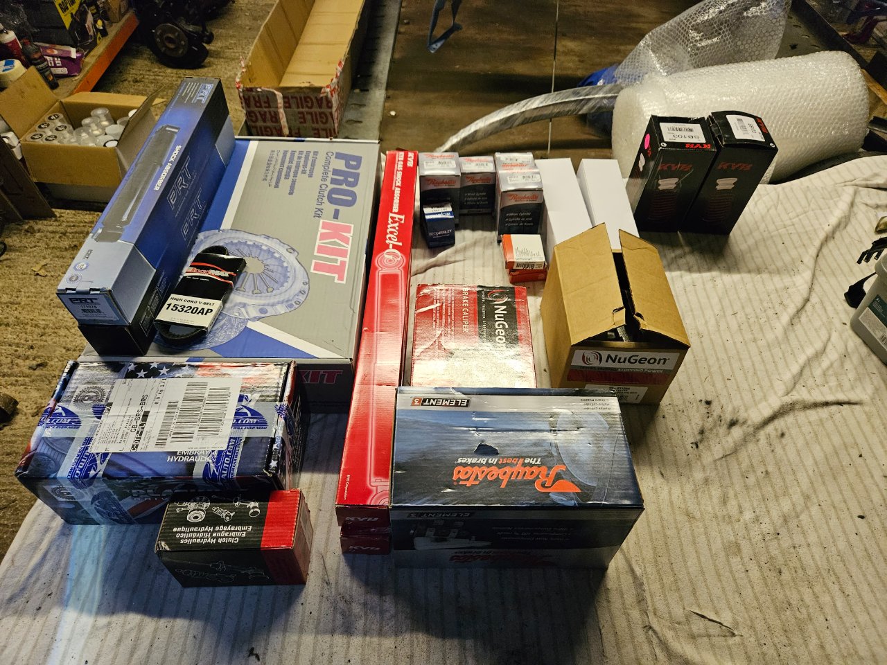 20241003_195734.jpg
