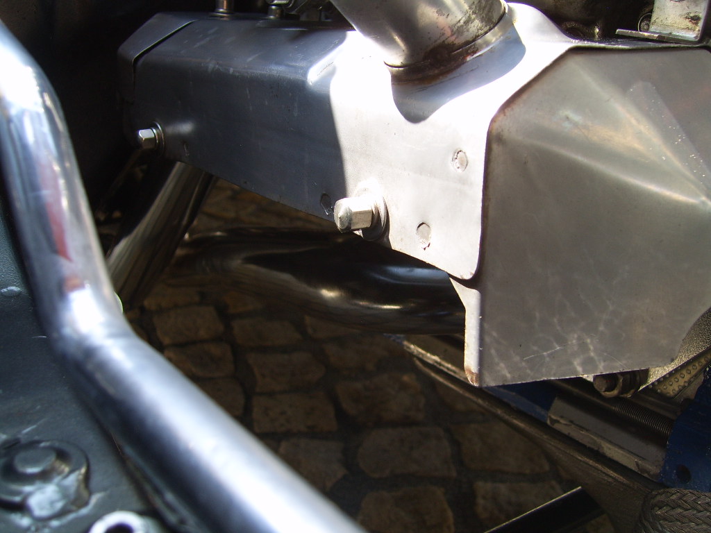 SV100204.JPG