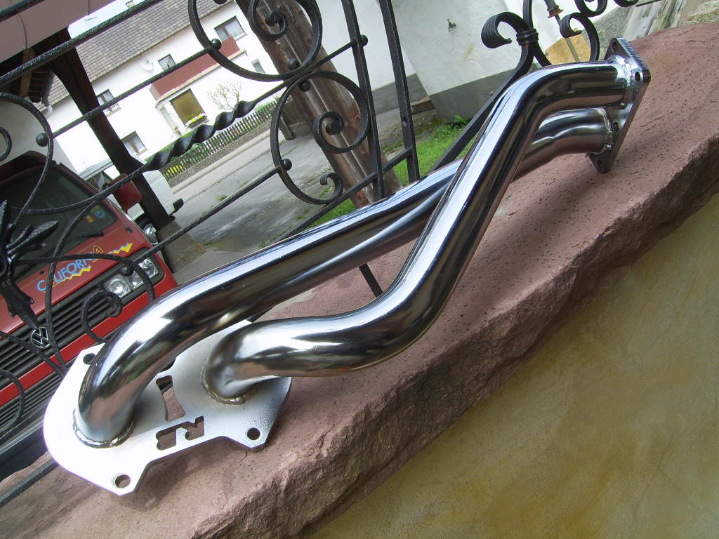 SV100180.JPG