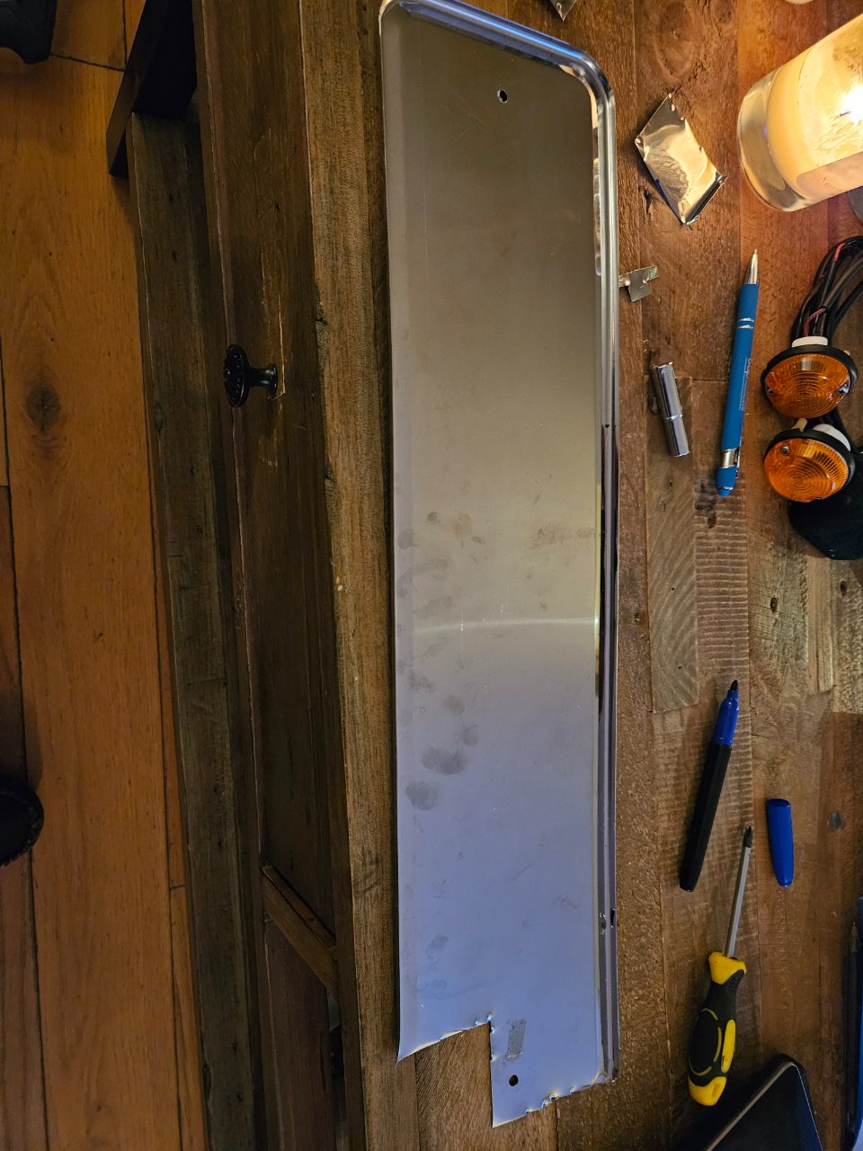 20241011_225953.jpg