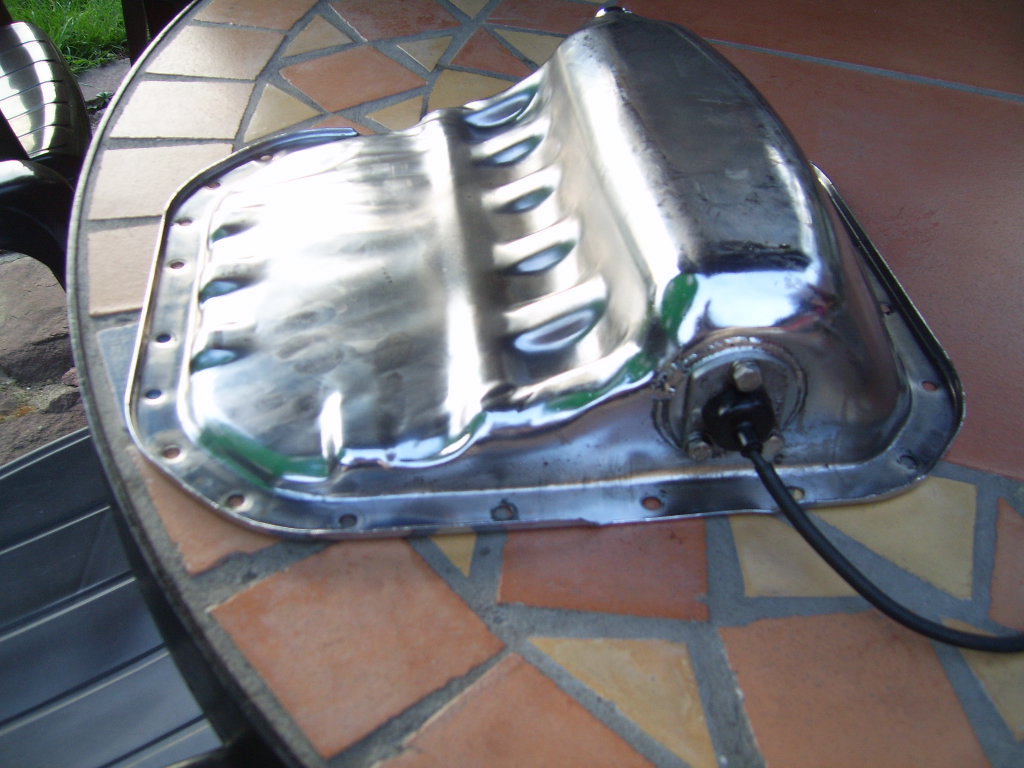 SV100089.JPG