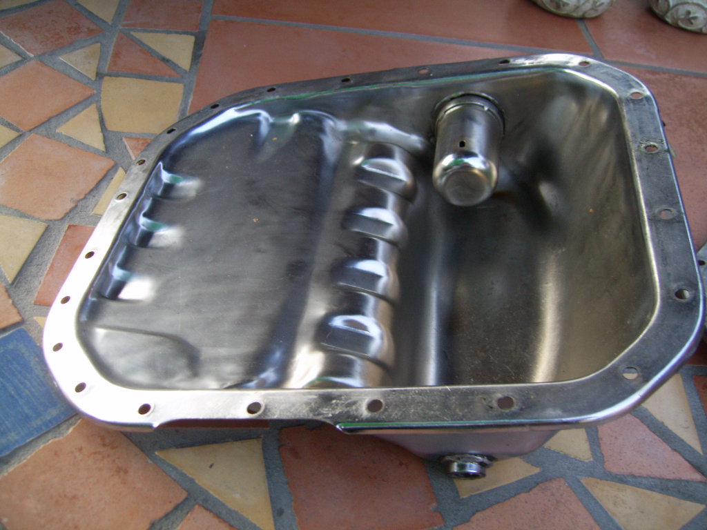 SV100088.JPG
