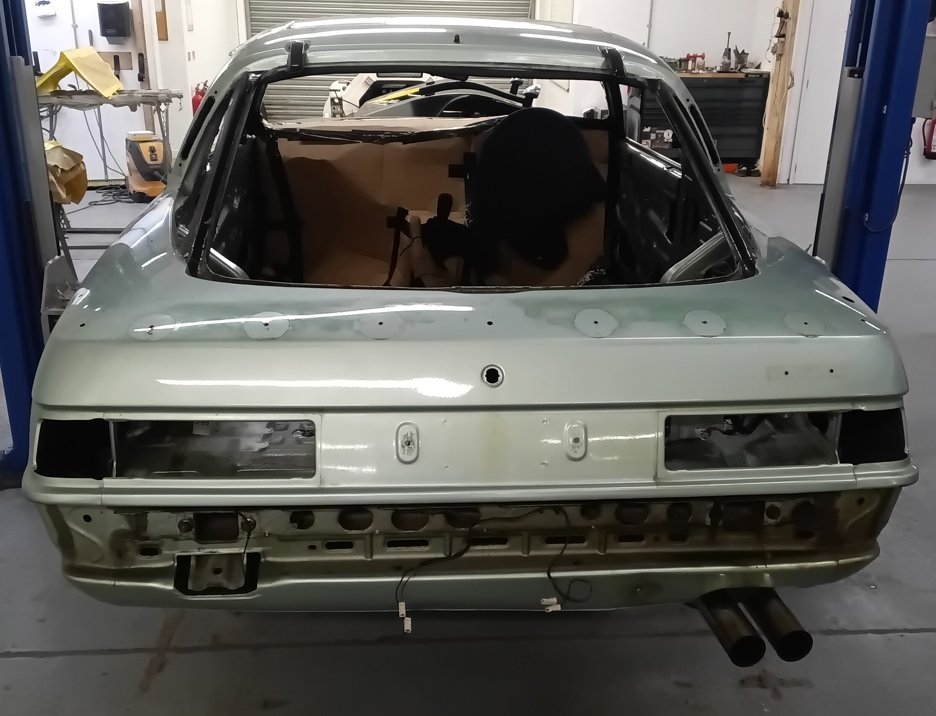 ScreenHunter 313.jpg