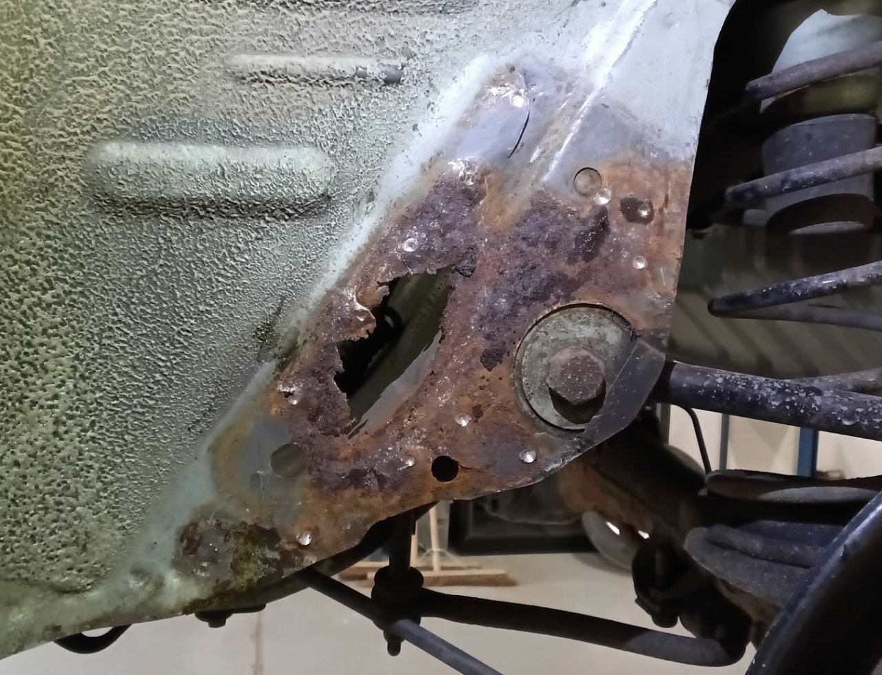 ScreenHunter 314.jpg