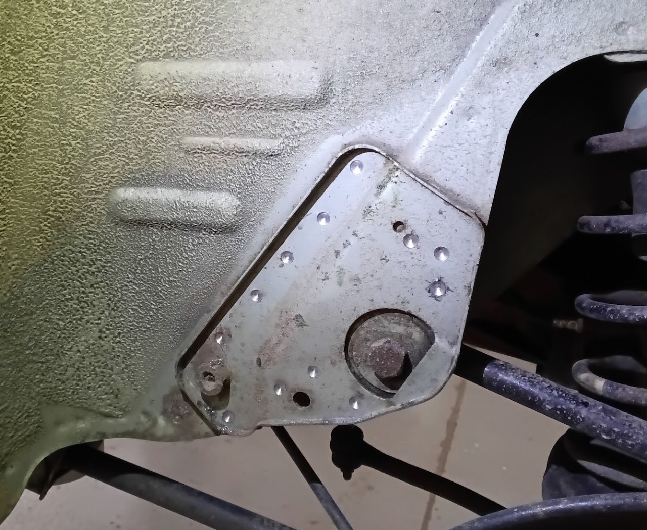 ScreenHunter 313 (02).jpg