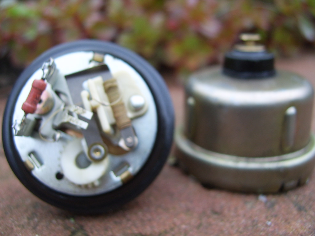 SV100222.JPG