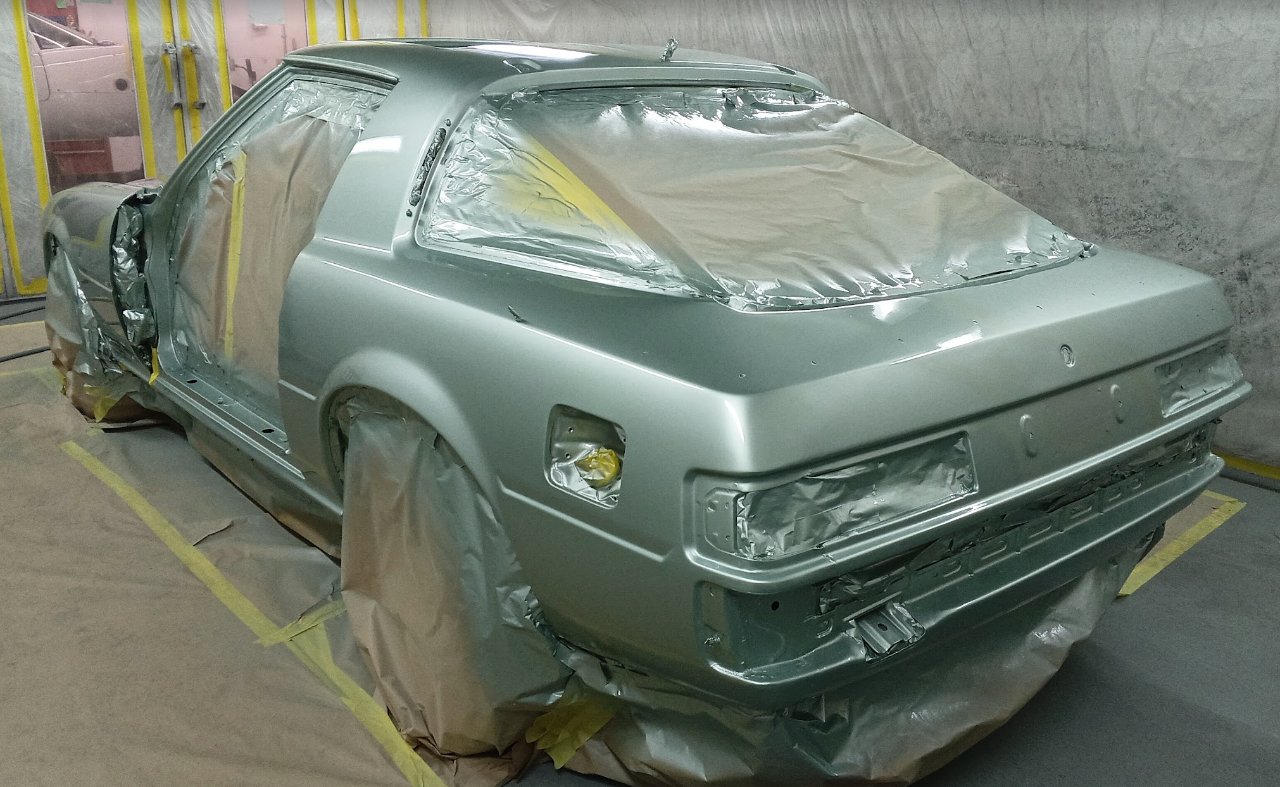 ScreenHunter 327 (01).jpg