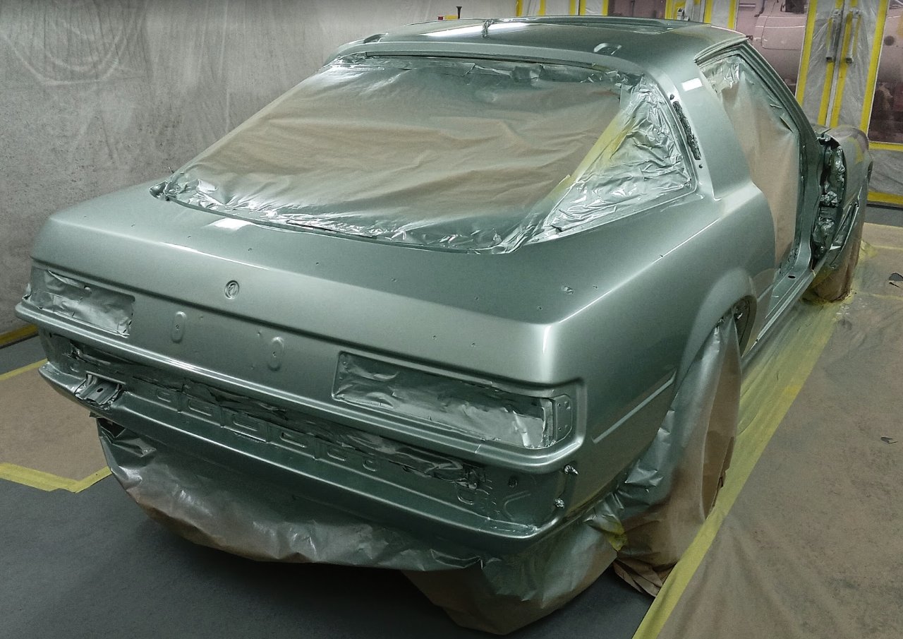 ScreenHunter 330.jpg