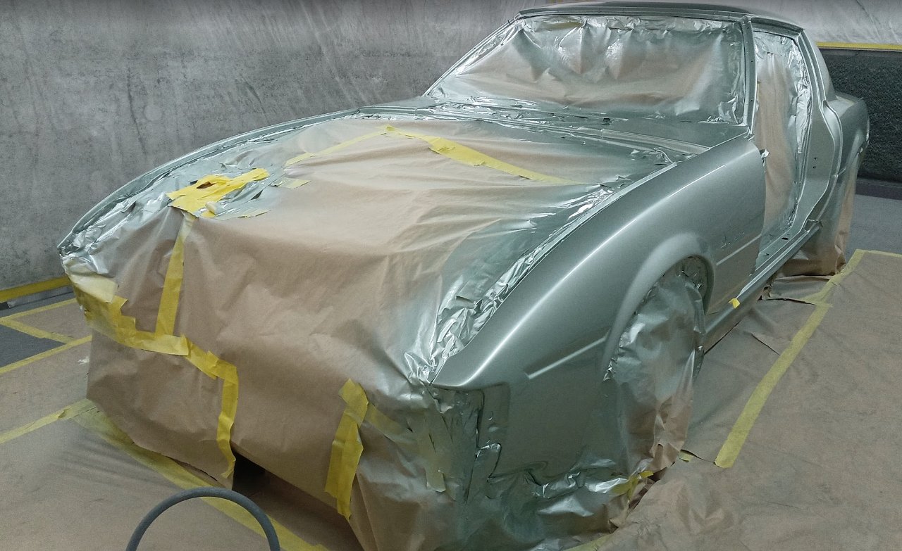 ScreenHunter 328.jpg