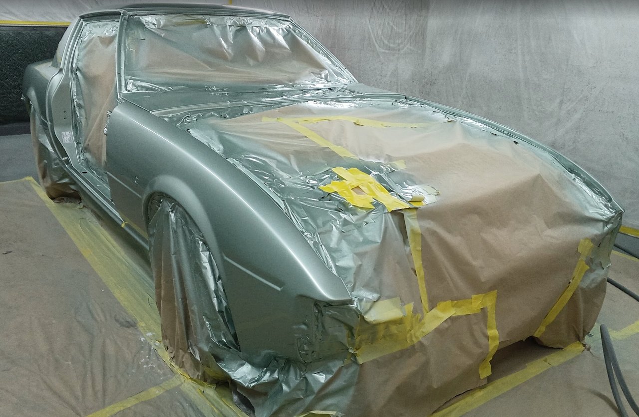 ScreenHunter 329.jpg