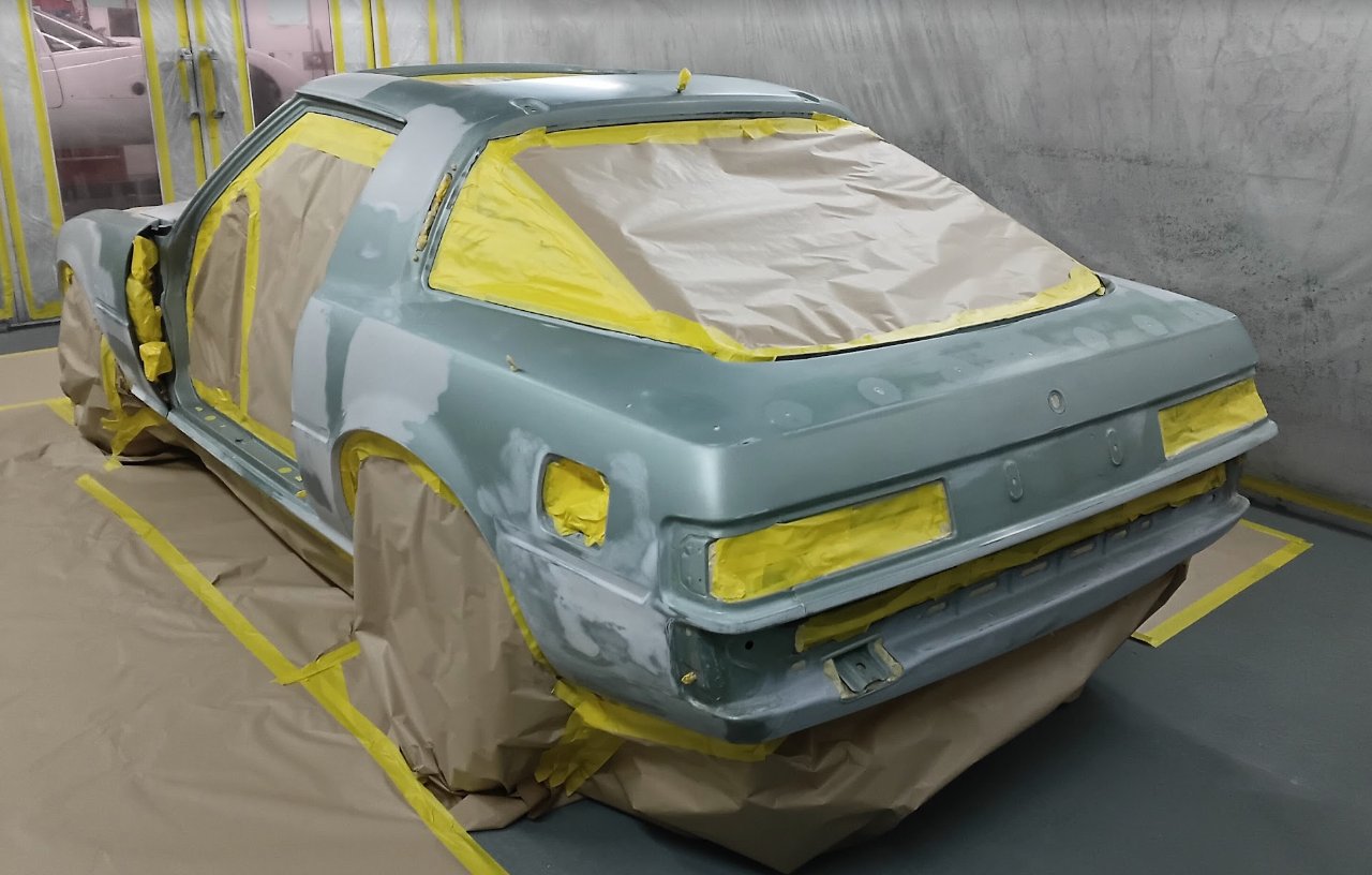 ScreenHunter 331.jpg