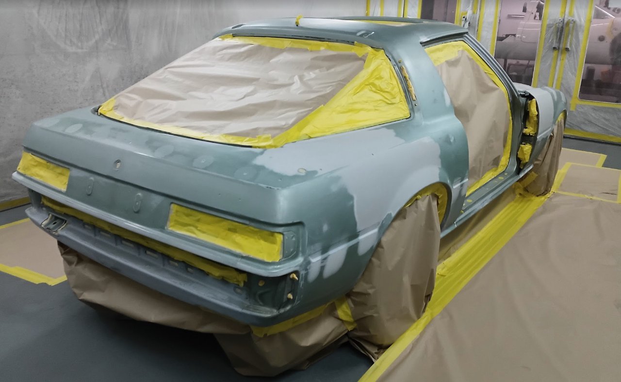 ScreenHunter 332.jpg