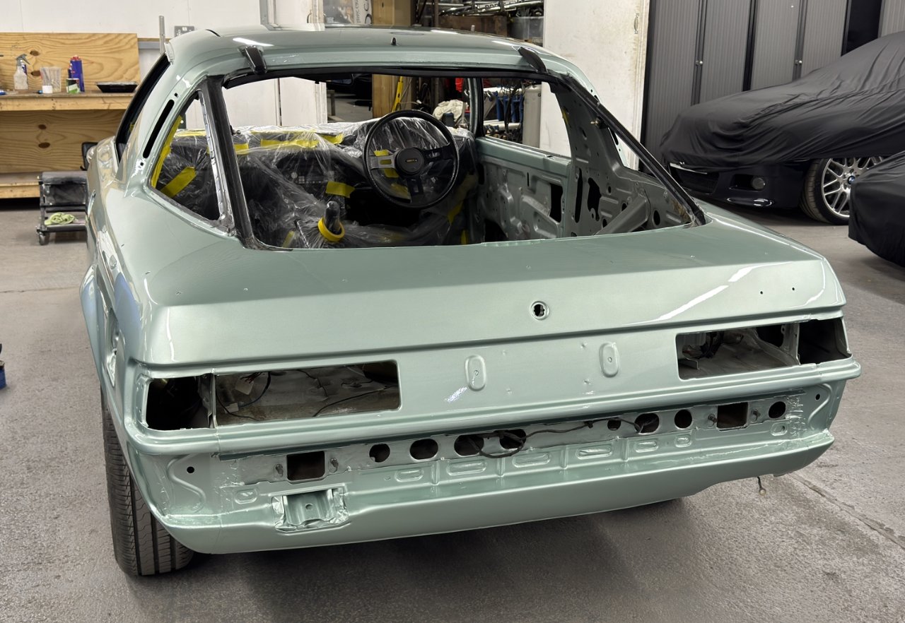 ScreenHunter 336 (01).jpg